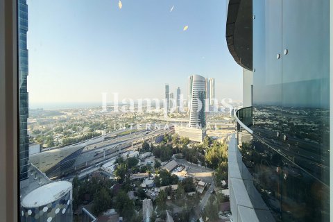 Barsha Heights (Tecom), Dubai, BAE’de kiralık daire 2 yatak odası, 120.77390000 m&sup2; No 711092 - fotoğraf 13