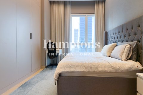 Barsha Heights (Tecom), Dubai, BAE’de kiralık daire 2 yatak odası, 120.77390000 m&sup2; No 711092 - fotoğraf 18