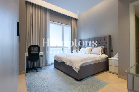 Barsha Heights (Tecom), Dubai, BAE’de kiralık daire 2 yatak odası, 120.77390000 m&sup2; No 711092 - fotoğraf 22