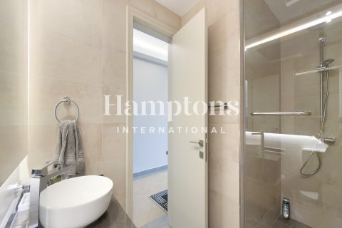 Barsha Heights (Tecom), Dubai, BAE’de kiralık daire 2 yatak odası, 120.77390000 m&sup2; No 711092 - fotoğraf 6