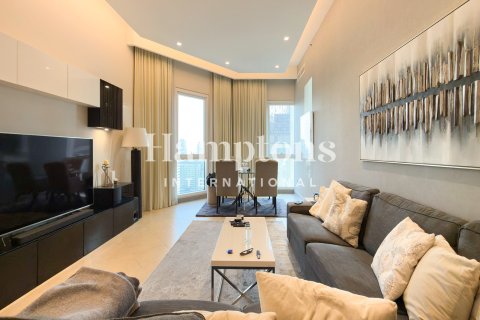 Barsha Heights (Tecom), Dubai, BAE’de kiralık daire 2 yatak odası, 120.77390000 m&sup2; No 711092 - fotoğraf 11