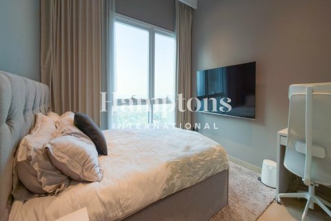 Barsha Heights (Tecom), Dubai, BAE’de kiralık daire 2 yatak odası, 120.77390000 m&sup2; No 711092 - fotoğraf 19