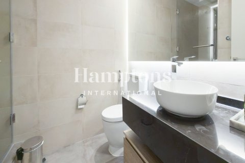 Barsha Heights (Tecom), Dubai, BAE’de kiralık daire 2 yatak odası, 120.77390000 m&sup2; No 711092 - fotoğraf 10
