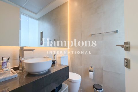 Barsha Heights (Tecom), Dubai, BAE’de kiralık daire 2 yatak odası, 120.77390000 m&sup2; No 711092 - fotoğraf 21
