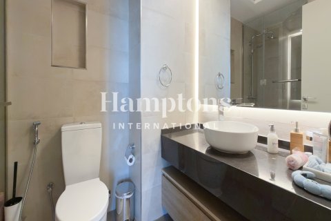 Barsha Heights (Tecom), Dubai, BAE’de kiralık daire 2 yatak odası, 120.77390000 m&sup2; No 711092 - fotoğraf 3