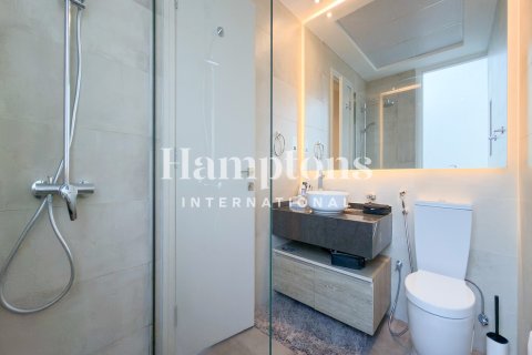 Barsha Heights (Tecom), Dubai, BAE’de kiralık daire 2 yatak odası, 120.77390000 m&sup2; No 711092 - fotoğraf 24