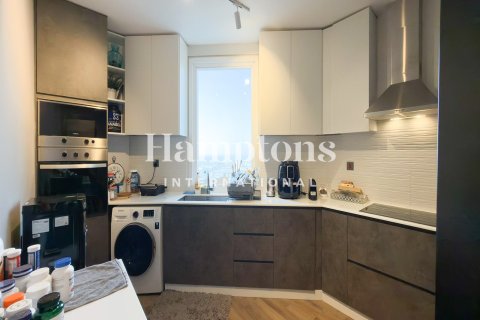 Barsha Heights (Tecom), Dubai, BAE’de kiralık daire 2 yatak odası, 120.77390000 m&sup2; No 711092 - fotoğraf 12