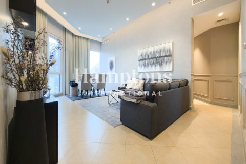 Barsha Heights (Tecom), Dubai, BAE’de kiralık daire 2 yatak odası, 120.77390000 m&sup2; No 711092 - fotoğraf 8