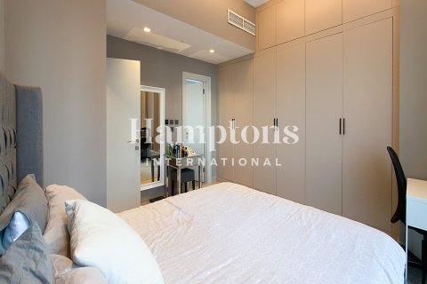 Barsha Heights (Tecom), Dubai, BAE’de kiralık daire 2 yatak odası, 120.77390000 m&sup2; No 711092 - fotoğraf 17