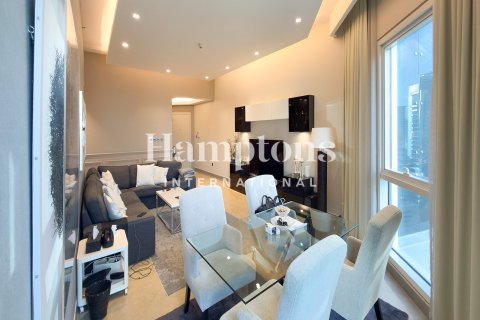 Barsha Heights (Tecom), Dubai, BAE’de kiralık daire 2 yatak odası, 120.77390000 m&sup2; No 711092 - fotoğraf 9