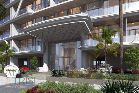 Al Barsha, Dubai, BAE’de satılık daire 1 yatak odası, 80 m² No 649060 - fotoğraf 4
