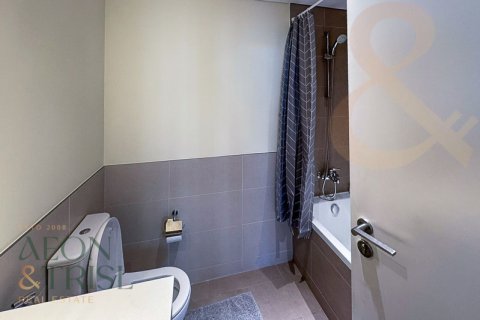 Apartman u PARK HEIGHTS I u Dubai Hills Estate, UAE 2 spavaćih soba, 89 m2 Br. 649057 - fotografija 2