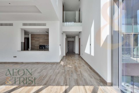 Lägenhet till försäljning i Dubai Marina, Dubai, UAE 3 sovrum, 357 kvm Nr. 649058 - fotografi 2