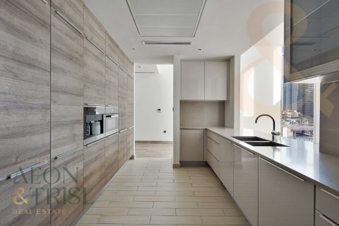 Lägenhet till försäljning i Dubai Marina, Dubai, UAE 3 sovrum, 357 kvm Nr. 649058 - fotografi 5
