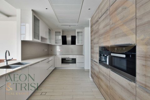 Lägenhet till försäljning i Dubai Marina, Dubai, UAE 3 sovrum, 357 kvm Nr. 649058 - fotografi 4