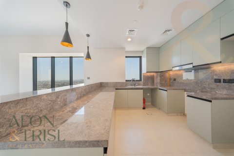 Apartament na sprzedaż w Dubai, ZEA 2 sypialnie, 105 mkw., nr 649056 - zdjęcie 4