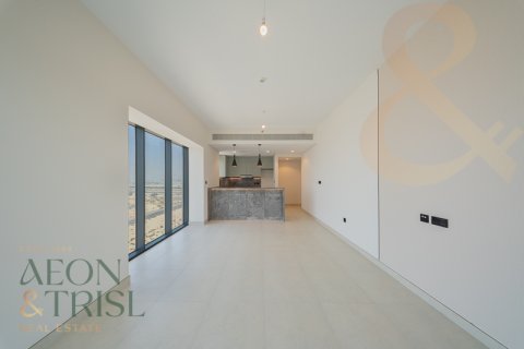 Korter asukohaga GOLF GATE asukohaga Dubai, AÜE: 2 magamistoaga, 105 m² Nr 649056