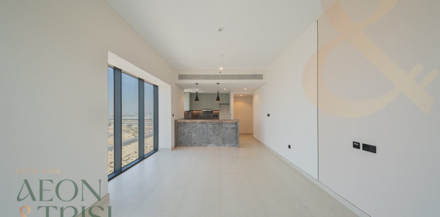 Apartament w Dubai, ZEA 2 sypialnie, 105 mkw. nr 649056