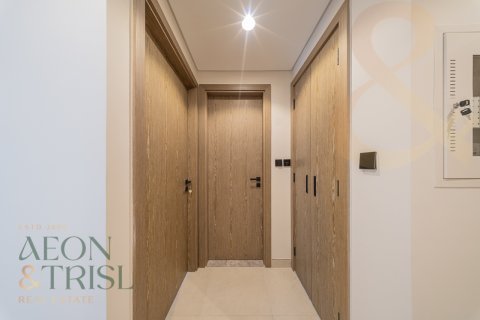 Apartament na sprzedaż w Dubai, ZEA 2 sypialnie, 105 mkw., nr 649056 - zdjęcie 5