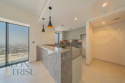 Apartament na sprzedaż w Dubai, ZEA 2 sypialnie, 105 mkw., nr 649056 - zdjęcie 3