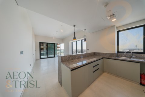 Apartament na sprzedaż w Dubai, ZEA 2 sypialnie, 105 mkw., nr 649056 - zdjęcie 2