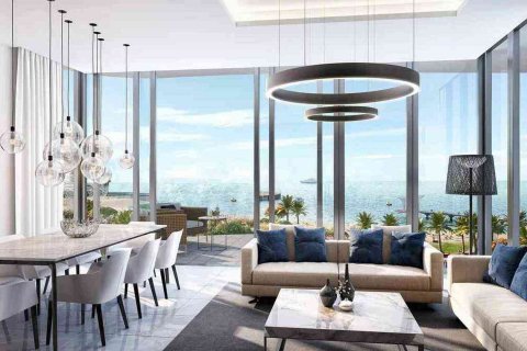 Wohnung in Mina Al Arab, Ras Al Khaimah, VAE: 2 Schlafzimmer, 217 m2 Nr. 298550