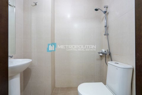 Lägenhet till försäljning i Al Reem Island, Abu Dhabi, UAE 4 sovrum, 154.1 kvm Nr. 633413 - fotografi 15