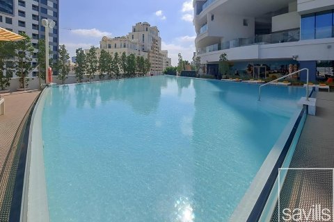 Apartament de vânzare în Jumeirah Village Circle, Dubai, EAU 1 dormitor, 150.5 mp.  №766774 - poză 16