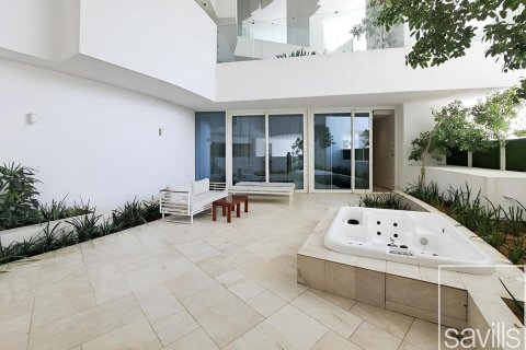Apartament de vânzare în Jumeirah Village Circle, Dubai, EAU 1 dormitor, 150.5 mp.  №766774 - poză 2
