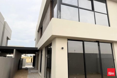 Vilă de vânzare în Dubai, EAU 3 dormitoare, 281.5 mp.  №660354 - poză 5