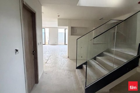 Vilă de vânzare în Dubai, EAU 3 dormitoare, 281.5 mp.  №660354 - poză 11