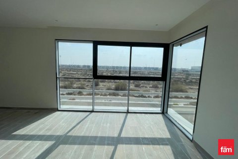 Vilă de vânzare în Dubai, EAU 3 dormitoare, 281.5 mp.  №660354 - poză 6