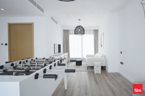 Vilă de vânzare în Dubai, EAU 3 dormitoare, 281.5 mp.  №660354 - poză 10