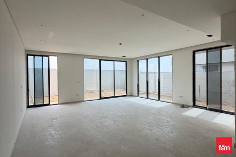 Vilă de vânzare în Dubai, EAU 3 dormitoare, 281.5 mp.  №660354 - poză 7
