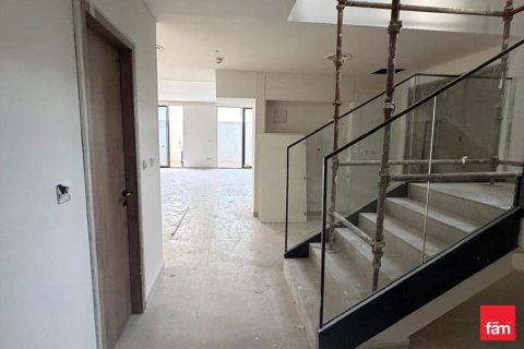 Vilă de vânzare în Dubai, EAU 3 dormitoare, 281.5 mp.  №660354 - poză 8