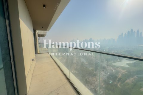 Apartemen di The Views, Dubai, UEA 2 kamar tidur, 111.205 m2 nomor 738925