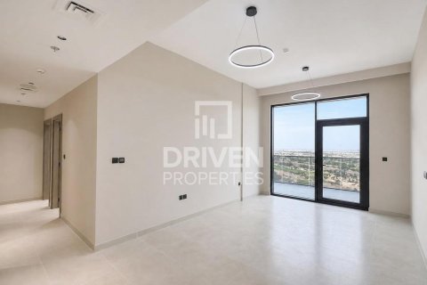 Apartment i Dubai Sports City, Dubai, UAE 2 soveværelser, 119.75 kvm № 756707