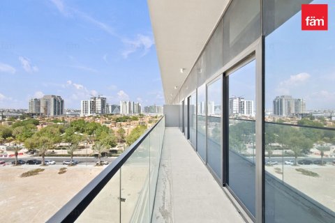Apartamento en venta en Al Furjan, Dubai, EAU 2 dormitorios, 116.5 m2 № 766629 - foto 18