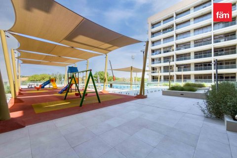 Apartamento en venta en Al Furjan, Dubai, EAU 2 dormitorios, 116.5 m2 № 766629 - foto 20
