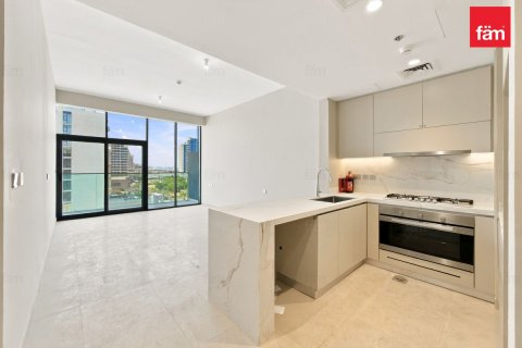 Apartamento en venta en Al Furjan, Dubai, EAU 2 dormitorios, 116.5 m2 № 766629 - foto 5