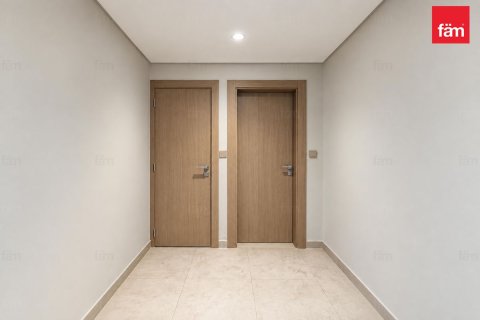 Apartamento en venta en Al Furjan, Dubai, EAU 2 dormitorios, 116.5 m2 № 766629 - foto 11