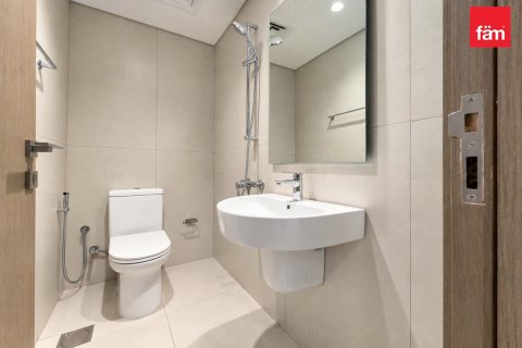 Apartamento en venta en Al Furjan, Dubai, EAU 2 dormitorios, 116.5 m2 № 766629 - foto 12