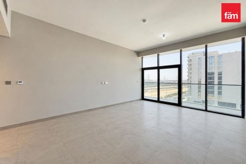 Apartman u Al Furjan, Dubai, UAE 116.5 m2, 2 spavaćih soba Br. 766629