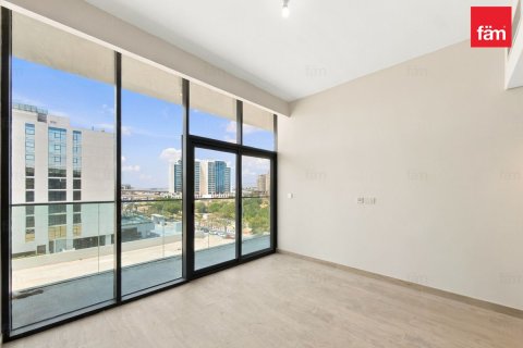 Apartamento en venta en Al Furjan, Dubai, EAU 2 dormitorios, 116.5 m2 № 766629 - foto 7