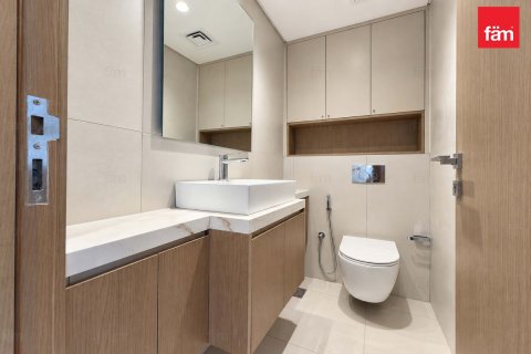 Apartamento en venta en Al Furjan, Dubai, EAU 2 dormitorios, 116.5 m2 № 766629 - foto 13