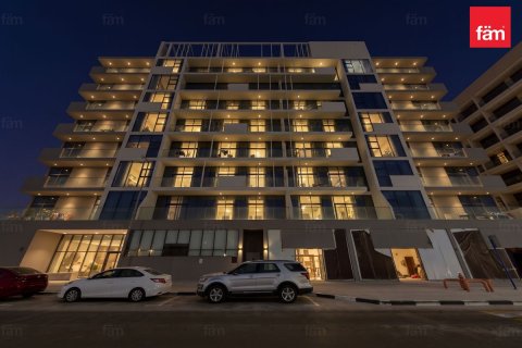 Apartamento en venta en Al Furjan, Dubai, EAU 2 dormitorios, 116.5 m2 № 766629 - foto 24