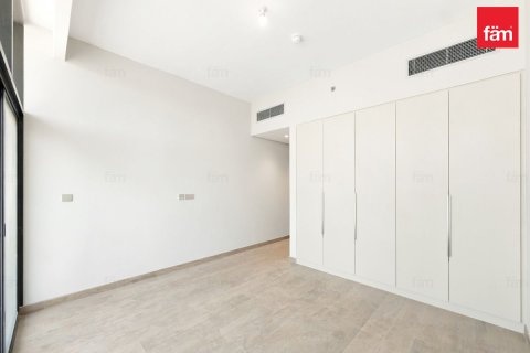 Apartamento en venta en Al Furjan, Dubai, EAU 2 dormitorios, 116.5 m2 № 766629 - foto 8