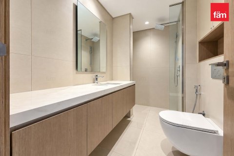 Apartamento en venta en Al Furjan, Dubai, EAU 2 dormitorios, 116.5 m2 № 766629 - foto 14