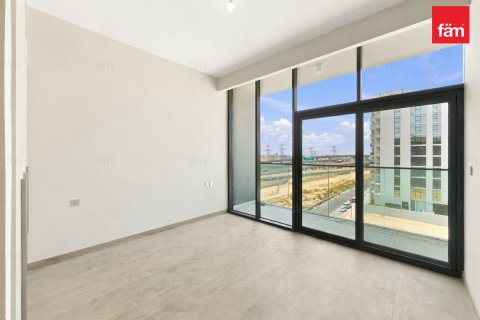 Apartamento en venta en Al Furjan, Dubai, EAU 2 dormitorios, 116.5 m2 № 766629 - foto 2