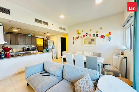 Apartament w Al Furjan, Dubai, ZEA 2 sypialnie, 113.8 mkw. nr 766625